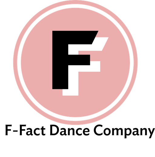 F-Fact Dance Company
