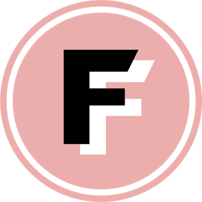 F-Fact Dance Company